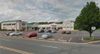 3301 Lancaster Pike photo
